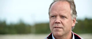 Lindbäcks bildar nytt bolag