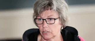 "Blytung pålaga på företagen"