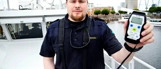 Fler kontroller ska öka sjösäkerheten