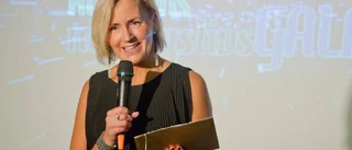 Älvsbyföretagare hyllades som hjältar