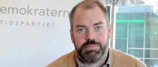 Alla barn får aktiviteter