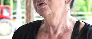 Adoptivmamma räddade Musikal