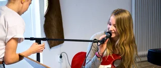Normbrytande popkollo inspirerar ungdomar