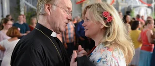 Platt historia misslyckas med att beröra