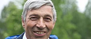 Okända tomter till "reapris"