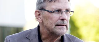Skolchefen berömmer lärarkåren