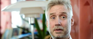 Inga åtgärder planeras