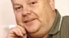 Kenneth Thapper