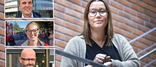 Experten: Här är de hetaste kommunerna i Norrbotten • "Svårt att förutspå någonting"