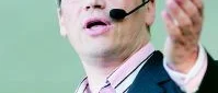 Kd vill ha skoluniformer
