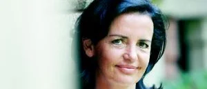 "En advokat får inte bete sig hur som helst"