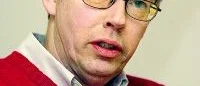 Slagsmål, olyckor eller oönskat sex