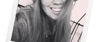 Krossa heteronormen