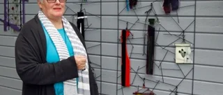 Älvsbykonstnärer bjuder in till konstrunda