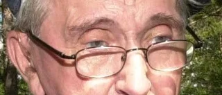 Henrik Lundberg