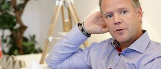 Lindbäcks bygger lägenheter i Knivsta