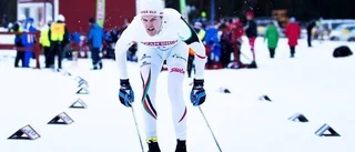 Modin är en vinnare igen