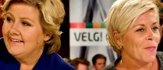 Säg inte att vi inte varnat er
