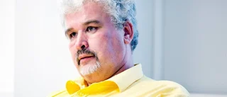 De lobbar för nya elvägar