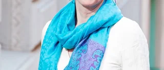 Solbränna och normer: ”Att förändra skönhetsideal tar tid”