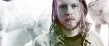 Missa inte: Kristofer Åström