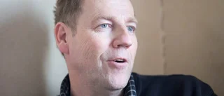 Mångsidiga Hema vill ploga in sig i Norge