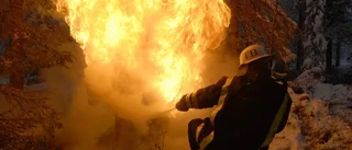 Pengar över för mbh-nämnden