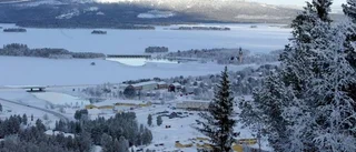 Årets kommun utsedd