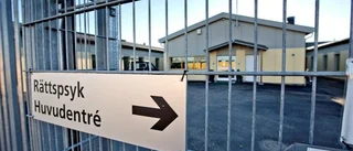 22-åringen anses skyldig