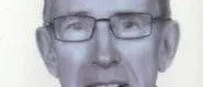 Lars Larsson