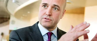 Tryggare pension för alla
