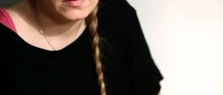 Hängs ut som prostituerad på nätet