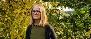 Läkarstudent ersatte Sofias överläkare: "Såklart inte samma trygghet"