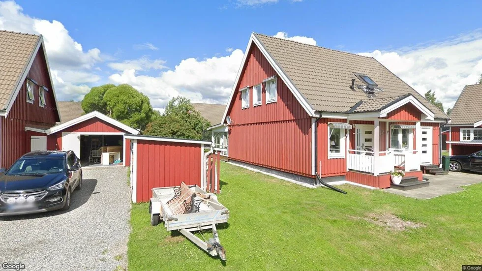 Majstigen 10