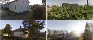 Listan: 3 miljoner kronor för dyraste huset i Kalix kommun senaste månaden