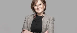Toppchef blir ny vd för Sparbanken nord