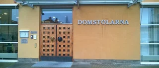 Skottskadad: Jag dödshotades redan i kyrkan