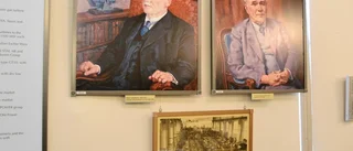 Finspång får ett turbinmuseum