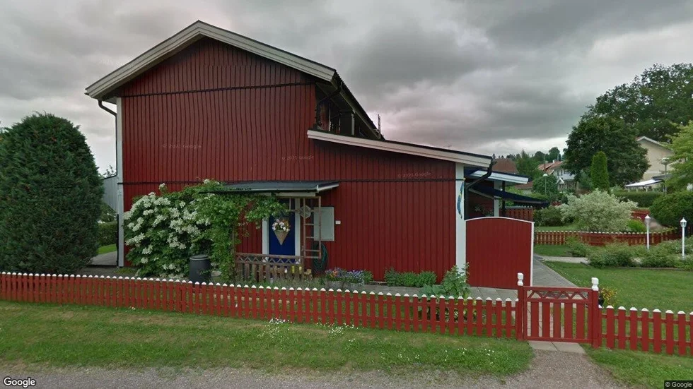 Epidemigatan 4A