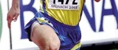 Få medaljchanser i SM