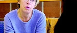 Vart tog lådan vägen?