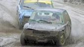 Kent Karlsson är sliten och sjukskriver sig från tränarjobbet i Västerås SK. Det är osäkert om han kommer tillbaka till klubben.
FOTO: SCANPIX