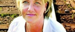 "Höj skatten"