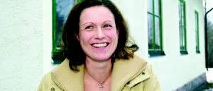 Saknas: ett par skolbarn
