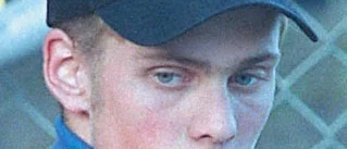 Vargtalang satsar - med Crumps hoj