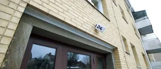 Välkommen till sämsta värden