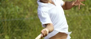 Pablo säker segrare