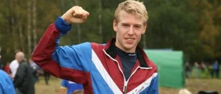 Denseln dominerade