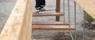 Ett drömställe för unga