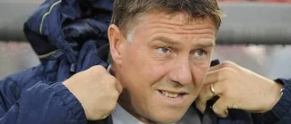 Jonevret och Stahre aktuella för IFK-jobb